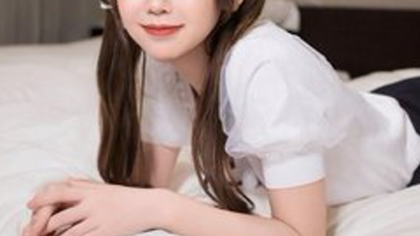sextop1 — 10MUSUME-050726-01 10musume-050726_01 — A Landmine-Type Girl — khung hình 3