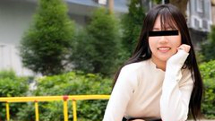 sextop1 — 10MUSUME-051026-01 10musume-051026_01 — Amateur Who Swallows — khung hình 1