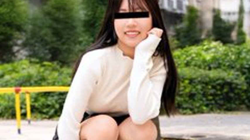 sextop1 — 10MUSUME-051026-01 10musume-051026_01 — Amateur Who Swallows — khung hình 2