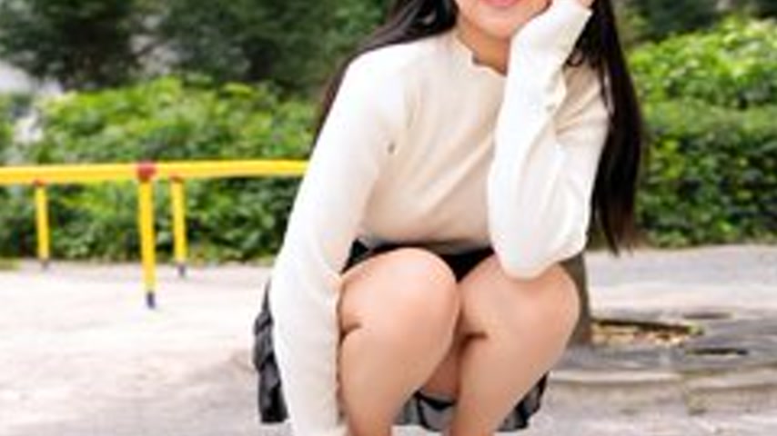 sextop1 — 10MUSUME-051026-01 10musume-051026_01 — Amateur Who Swallows — khung hình 3