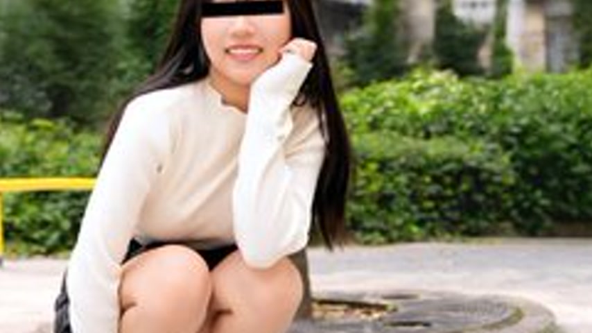 sextop1 — 10MUSUME-051026-01 10musume-051026_01 — Amateur Who Swallows — khung hình 4
