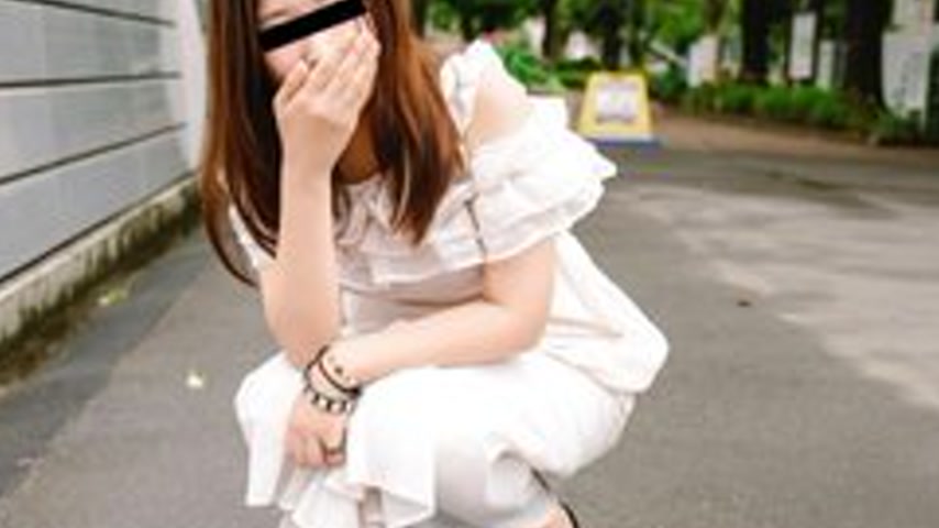 sextop1 — 10MUSUME-051426-01 10musume-051426_01 — Having Unprotected S — khung hình 4