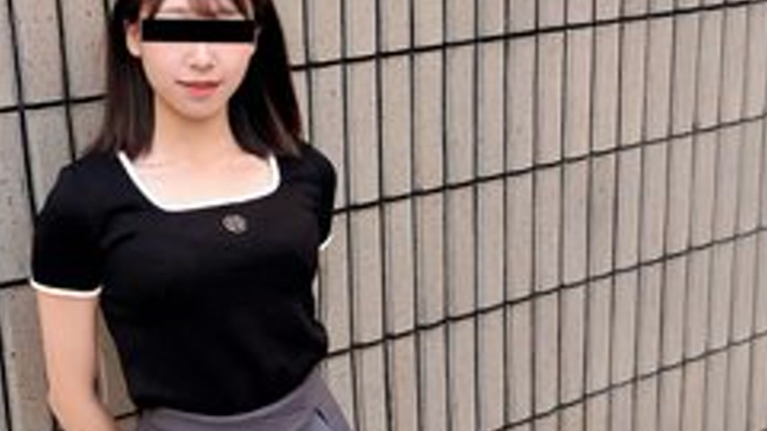 sextop1 — 10MUSUME-051626-01 10musume-051626_01 — A Leaping Stroll ~A — khung hình 4