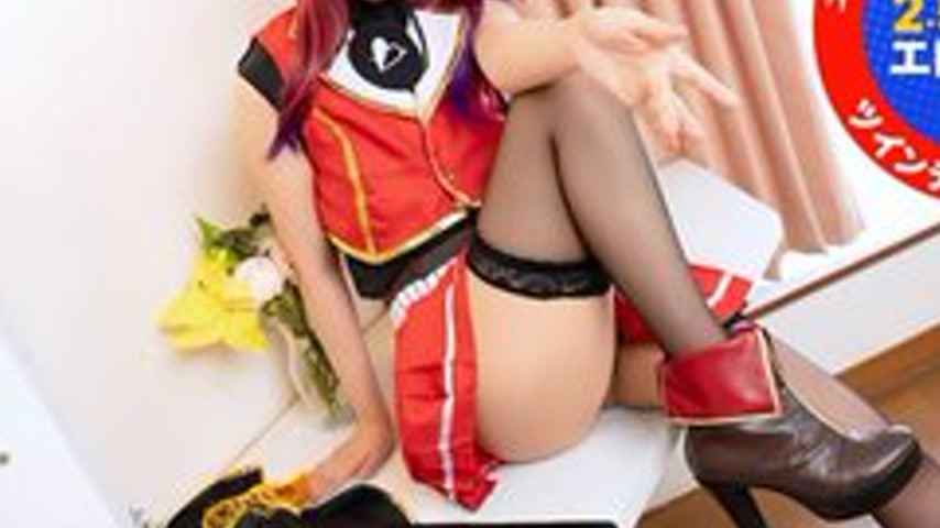 sextop1 — 1PONDO-051726-001 1Pondo-051726_001 — Look Directly At The C — khung hình 3