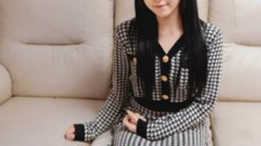 sextop1 — 10MUSUME-052326-01 10musume-052326_01 — I Secretly Appeared — khung hình 3