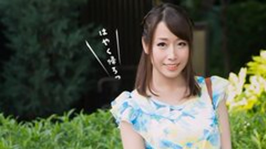 sextop1 — 1PONDO-052626-001 1Pondo-052626_001 — Completely Subjective  — khung hình 1