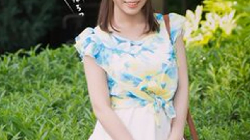 sextop1 — 1PONDO-052626-001 1Pondo-052626_001 — Completely Subjective  — khung hình 3