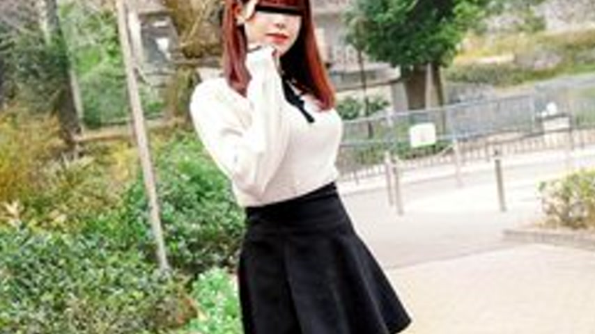 sextop1 — 10MUSUME-052826-01 10musume-052826_01 — I Got Introduced To  — khung hình 2