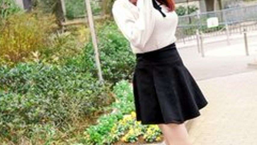 sextop1 — 10MUSUME-052826-01 10musume-052826_01 — I Got Introduced To  — khung hình 3