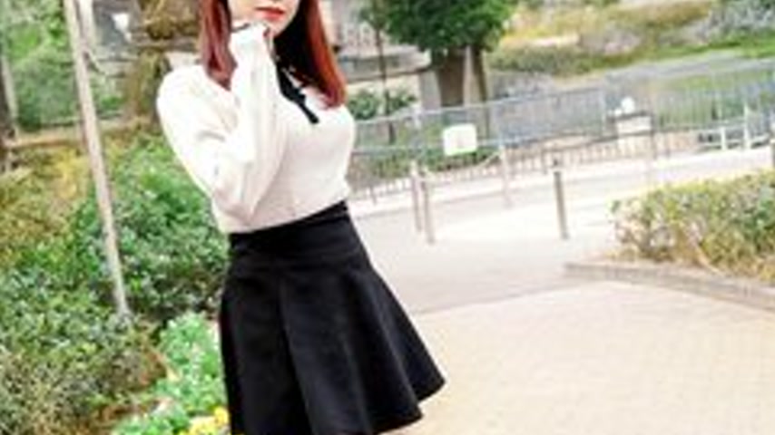 sextop1 — 10MUSUME-052826-01 10musume-052826_01 — I Got Introduced To  — khung hình 4