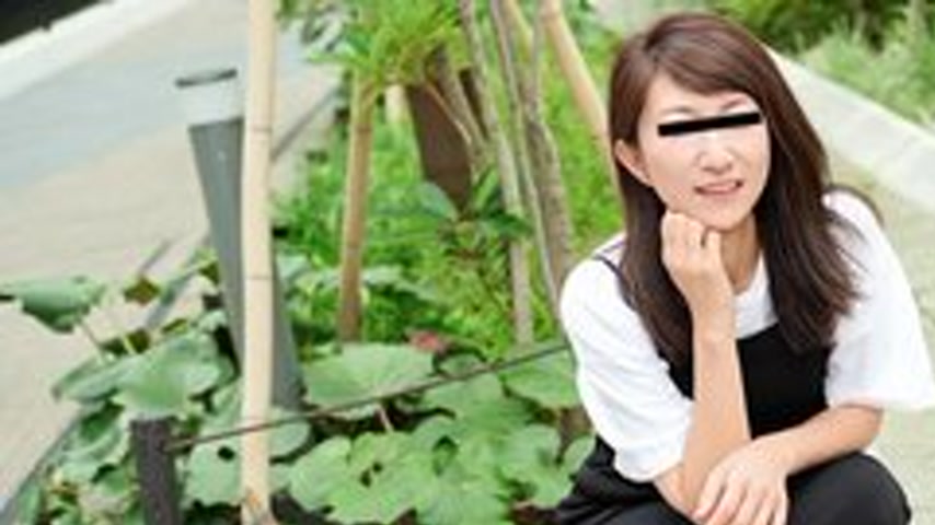 sextop1 — PACOPACOMAMA-061126-100 Pacopacomama-061126_100 — The Lewd B — khung hình 1