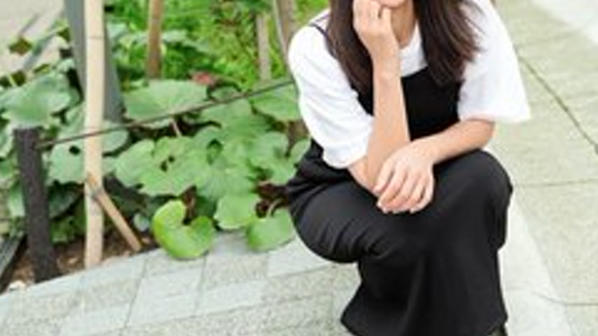 sextop1 — PACOPACOMAMA-061126-100 Pacopacomama-061126_100 — The Lewd B — khung hình 3