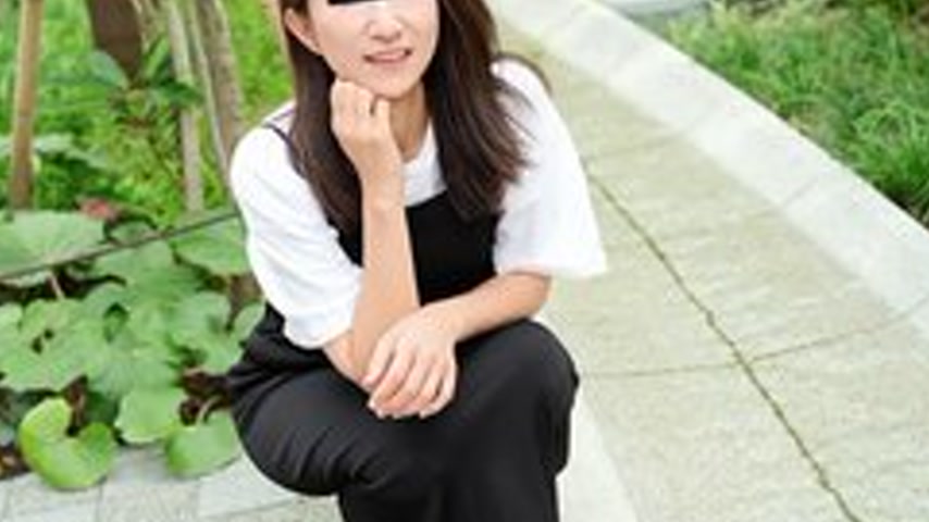 sextop1 — PACOPACOMAMA-061126-100 Pacopacomama-061126_100 — The Lewd B — khung hình 4