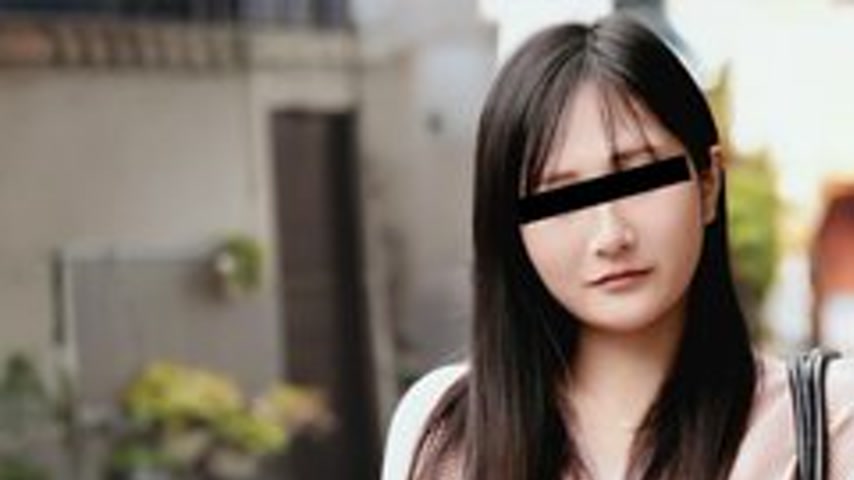 sextop1 — 10MUSUME-061326-01 10musume-061326_01 — A Hostess On Her Day — khung hình 1