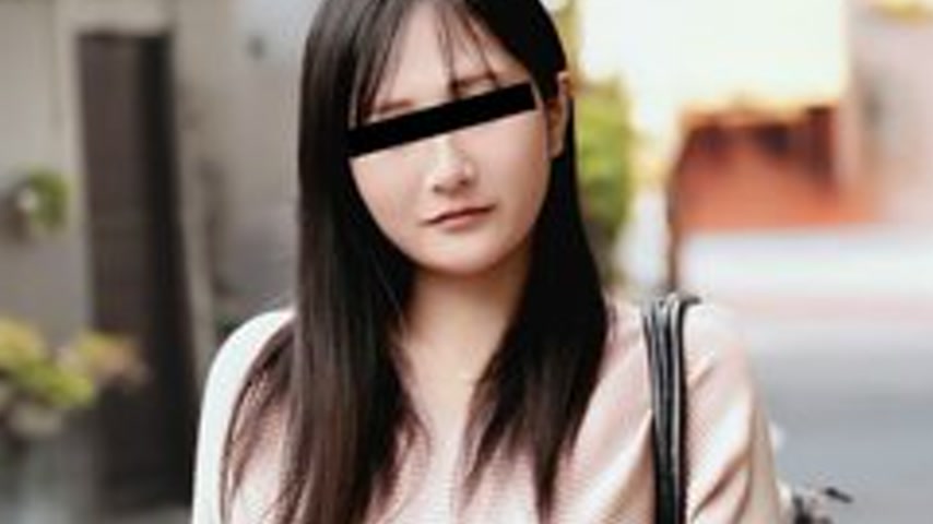 sextop1 — 10MUSUME-061326-01 10musume-061326_01 — A Hostess On Her Day — khung hình 2