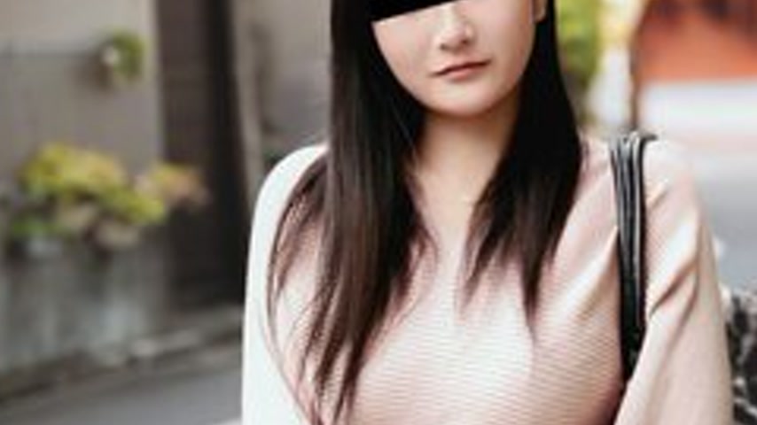 sextop1 — 10MUSUME-061326-01 10musume-061326_01 — A Hostess On Her Day — khung hình 3