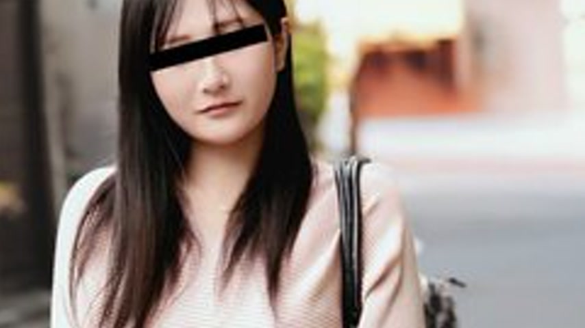 sextop1 — 10MUSUME-061326-01 10musume-061326_01 — A Hostess On Her Day — khung hình 4