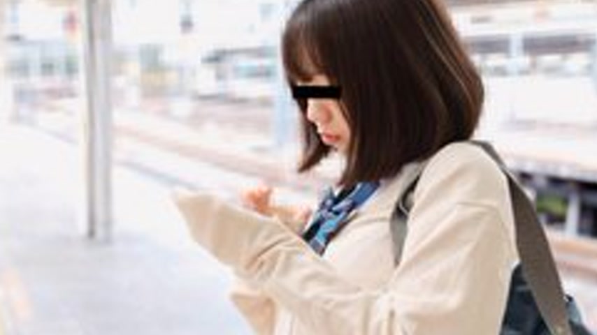 sextop1 — 10MUSUME-062026-01 10musume-062026_01 — On the train : Nana — khung hình 2