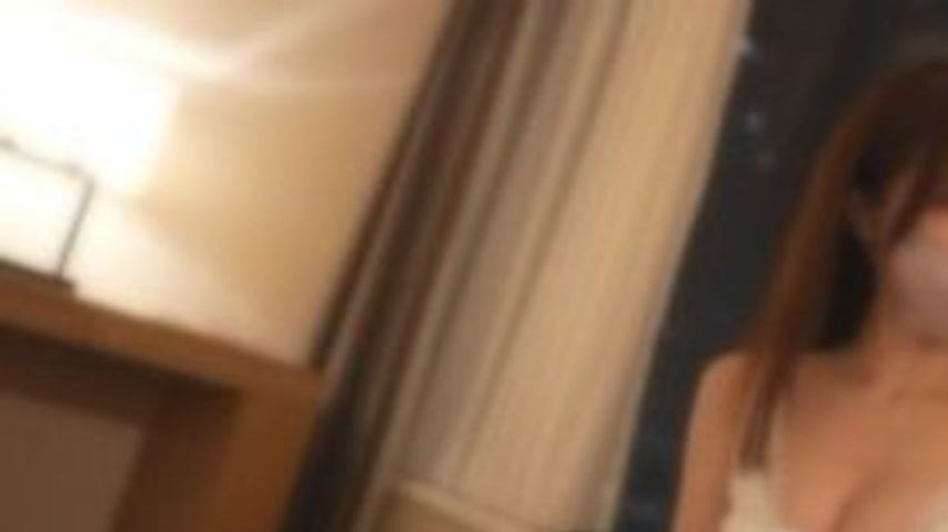 sextop1 — FC2-PPV-4919405 *Limited quantity 50% OFF until June 24th* [ — khung hình 1