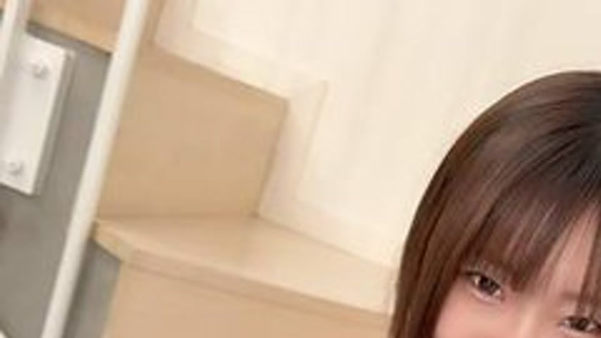 sextop1 — FC2-PPV-4925304 ★Only one previous partner★ A cute, short-ha — khung hình 1