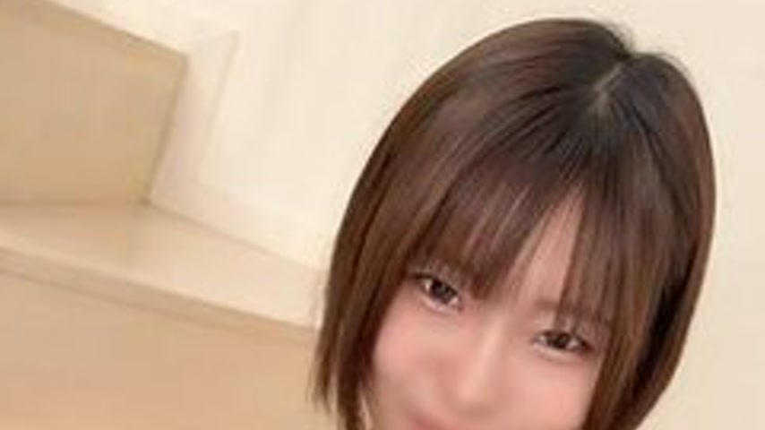 sextop1 — FC2-PPV-4925304 ★Only one previous partner★ A cute, short-ha — khung hình 2