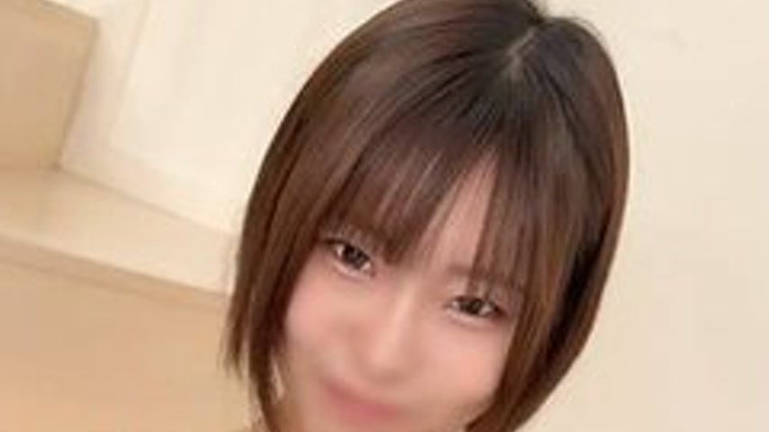 sextop1 — FC2-PPV-4925304 ★Only one previous partner★ A cute, short-ha — khung hình 4