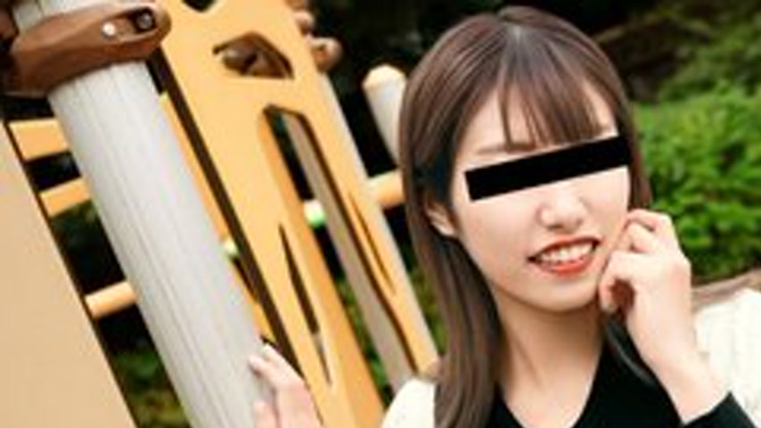 sextop1 — 10MUSUME-062326-01 10musume-062326_01 — The condom broke—an — khung hình 1