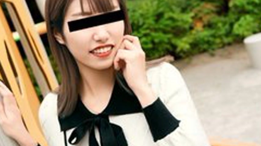 sextop1 — 10MUSUME-062326-01 10musume-062326_01 — The condom broke—an — khung hình 4