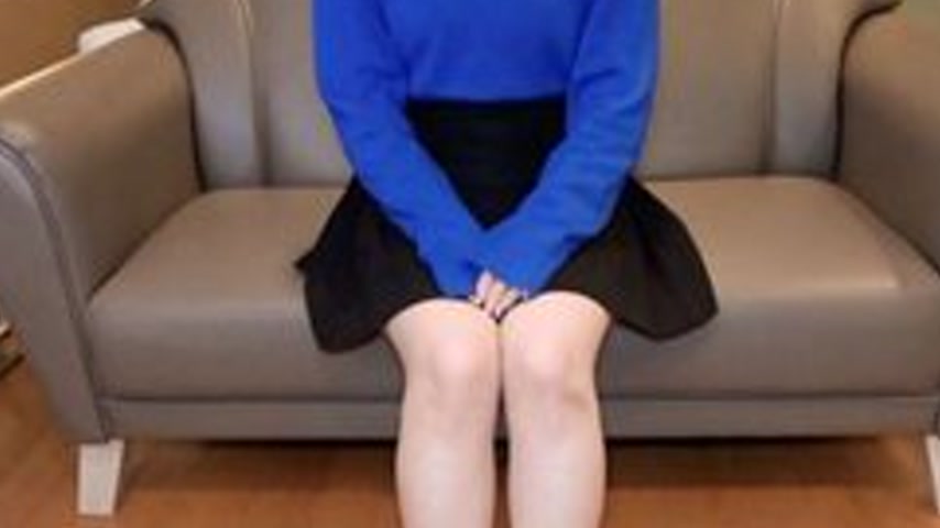 sextop1 — FC2-PPV-4924999 [No] She has a baby face, black hair, is pet — khung hình 2