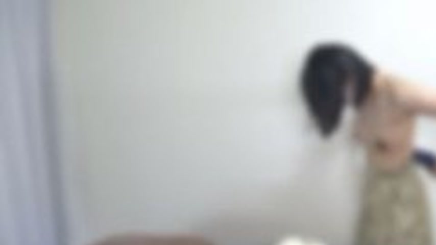 sextop1 — FC2-PPV-4925699 ♡Half price until July 5th! [No/Raw Cumshot] — khung hình 1