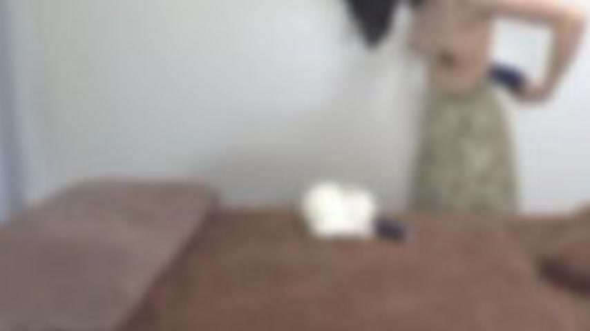 sextop1 — FC2-PPV-4925699 ♡Half price until July 5th! [No/Raw Cumshot] — khung hình 3