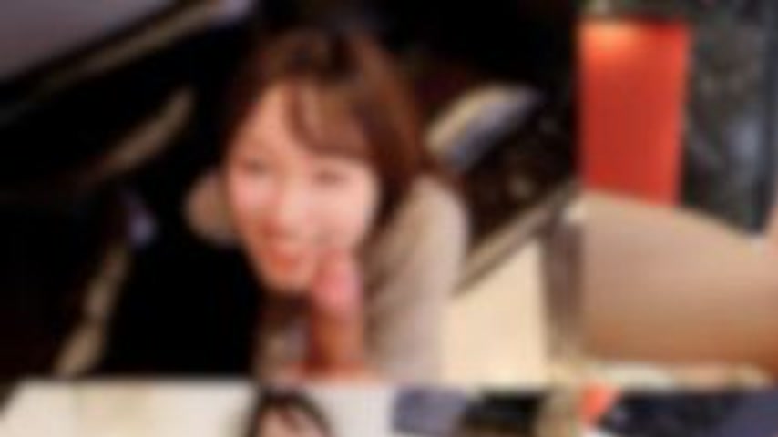 sextop1 — FC2-PPV-4923651 70% OFF [First Time Filming] Her shyness is  — khung hình 1