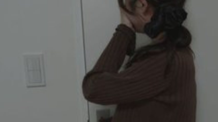 sextop1 — FC2-PPV-4925971 [Epic Episode / All Artistic Massive Ejacula — khung hình 3