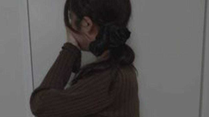 sextop1 — FC2-PPV-4925971 [Epic Episode / All Artistic Massive Ejacula — khung hình 4