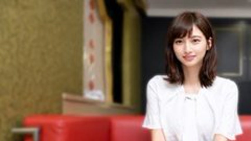 sextop1 — FC2-PPV-4926632 [Amateur Appearance] “Beautiful, Big-B — khung hình 1