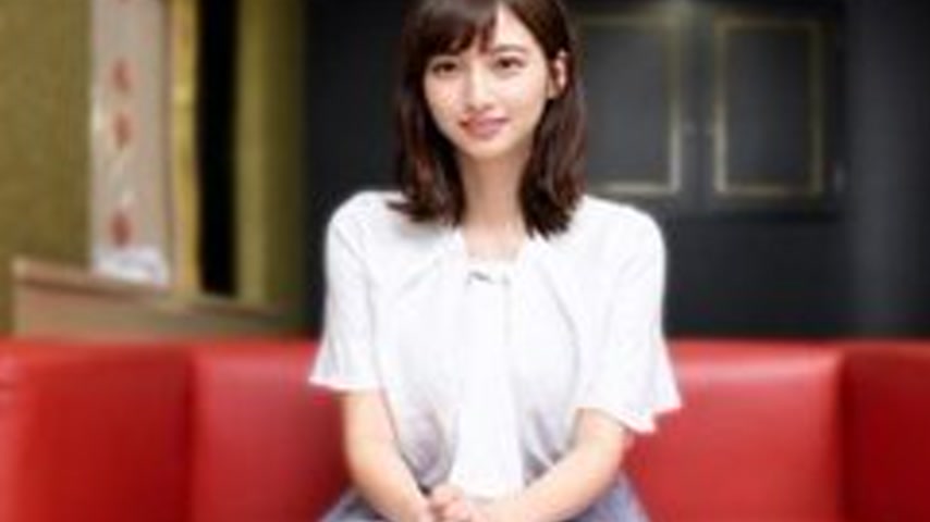 sextop1 — FC2-PPV-4926632 [Amateur Appearance] “Beautiful, Big-B — khung hình 2