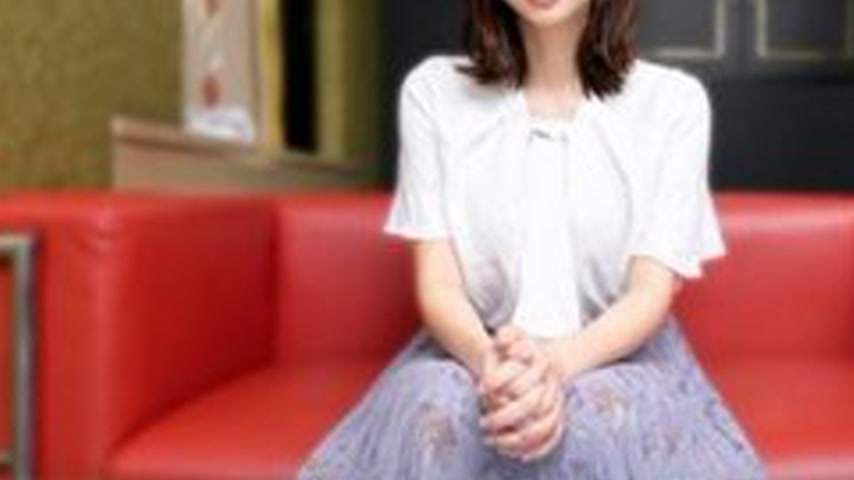 sextop1 — FC2-PPV-4926632 [Amateur Appearance] “Beautiful, Big-B — khung hình 3