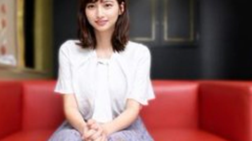 sextop1 — FC2-PPV-4926632 [Amateur Appearance] “Beautiful, Big-B — khung hình 4