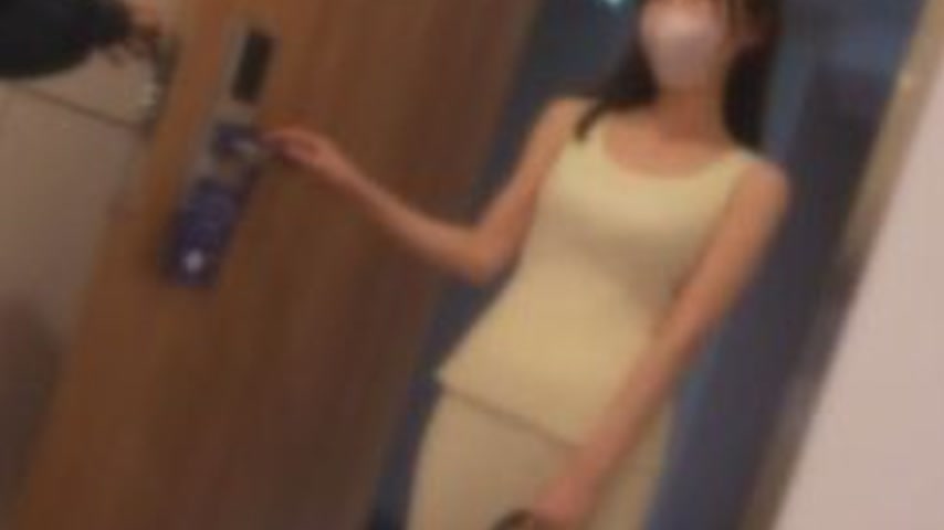 sextop1 — FC2-PPV-4926354 ⭐50% OFF (¥1500 OFF)⭐ Limited quantity until — khung hình 2