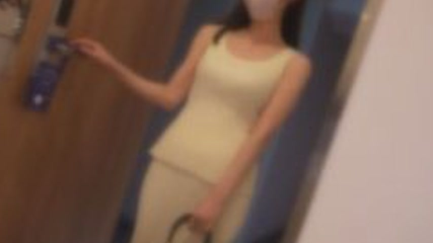 sextop1 — FC2-PPV-4926354 ⭐50% OFF (¥1500 OFF)⭐ Limited quantity until — khung hình 4