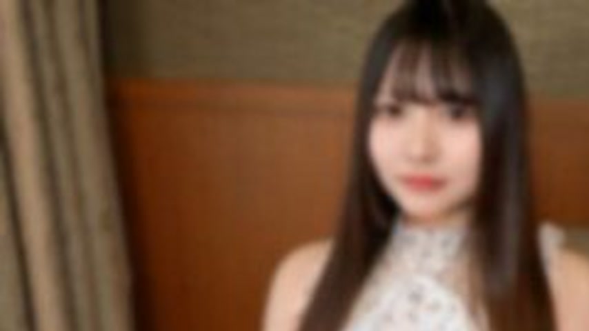 sextop1 — FC2-PPV-4926023 [No] A beautiful F-cup busty woman with smoo — khung hình 1