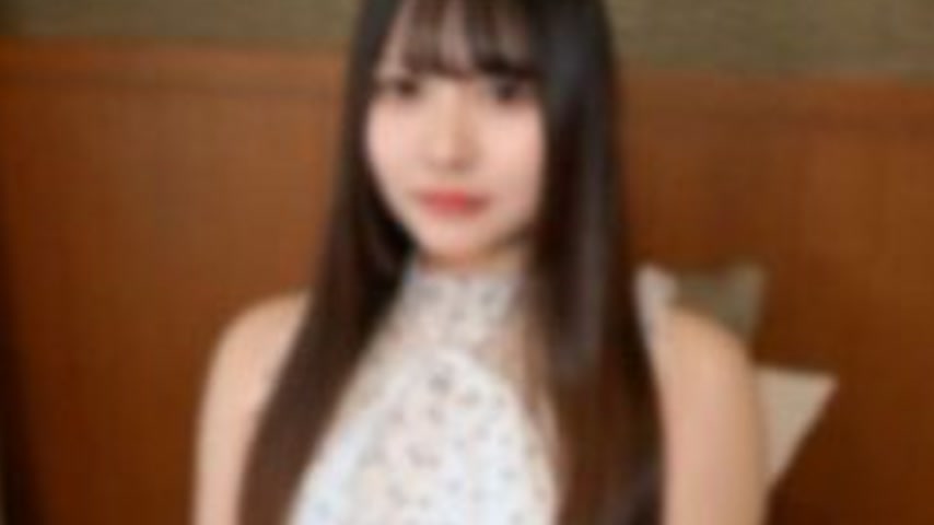 sextop1 — FC2-PPV-4926023 [No] A beautiful F-cup busty woman with smoo — khung hình 2