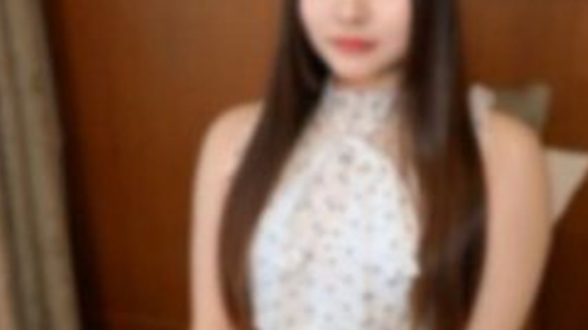 sextop1 — FC2-PPV-4926023 [No] A beautiful F-cup busty woman with smoo — khung hình 3