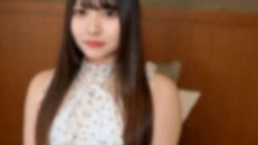 sextop1 — FC2-PPV-4926023 [No] A beautiful F-cup busty woman with smoo — khung hình 4