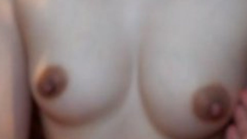 sextop1 — FC2-PPV-4926190 *Big Clitoris [First Time/No] A pachinko par — khung hình 2
