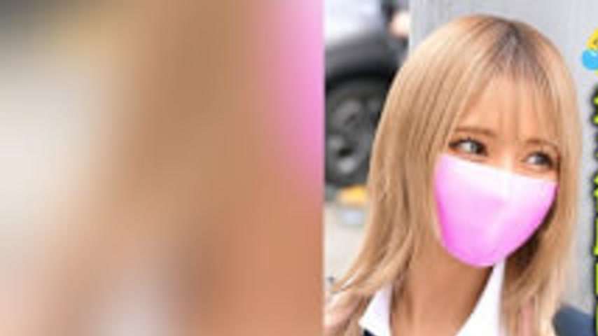 sextop1 — TLDC-059 Zzz: Thoroughly Pounding Shio — khung hình 1