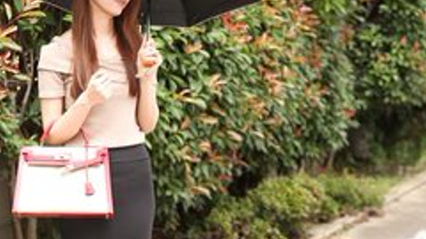 sextop1 — PACOPACOMAMA-062726-100 Pacopacomama-062726_100 — Picking Up — khung hình 4