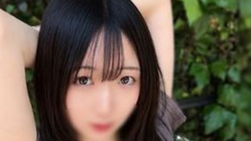 sextop1 — FC2-PPV-4927999 *I found a sweet potato girl [squirting] A 1 — khung hình 4