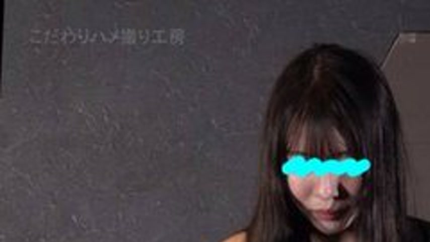 sextop1 — FC2-PPV-4929886 [Riding Tongue Cumshot Swallow] A 19-year-ol — khung hình 1