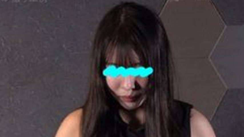sextop1 — FC2-PPV-4929886 [Riding Tongue Cumshot Swallow] A 19-year-ol — khung hình 2
